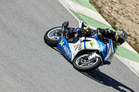 enduro-digital-images;event-digital-images;eventdigitalimages;no-limits-trackdays;park-motor;park-motor-no-limits-trackday;park-motor-photographs;park-motor-trackday-photographs;peter-wileman-photography;racing-digital-images;trackday-digital-images;trackday-photos